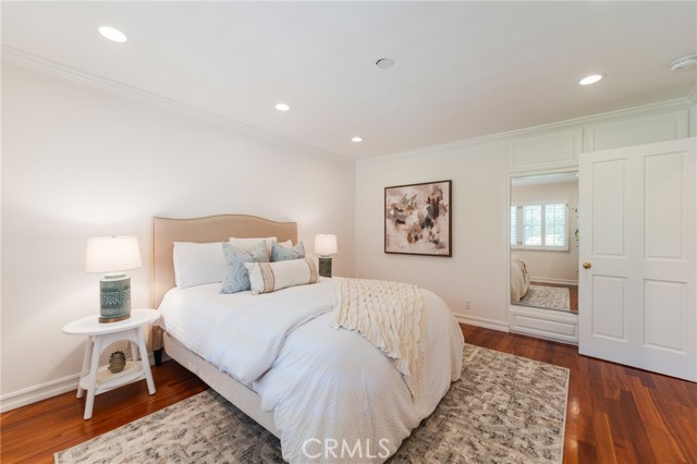 MLS #PV25153764 image #27