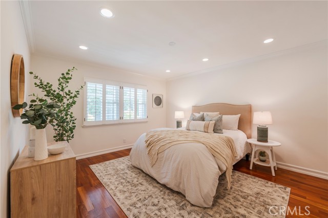 MLS #PV25153764 image #28