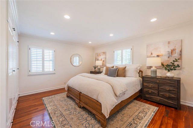 MLS #PV25153764 image #29