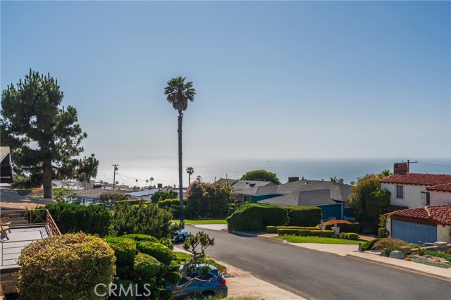 MLS #PV25153764 image #3