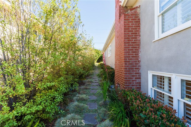 MLS #PV25153764 image #35