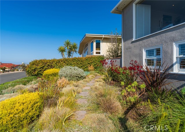 MLS #PV25153764 image #36