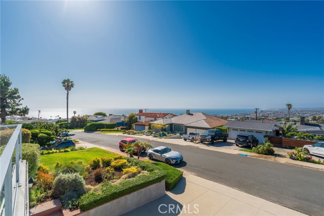 MLS #PV25153764 image #37