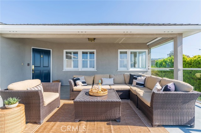 MLS #PV25153764 image #38