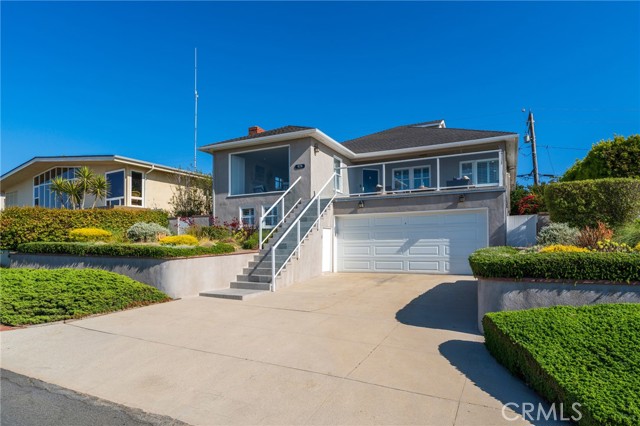 MLS #PV25153764 image #39