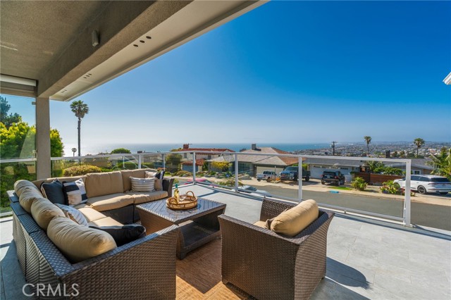 MLS #PV25153764 image #5