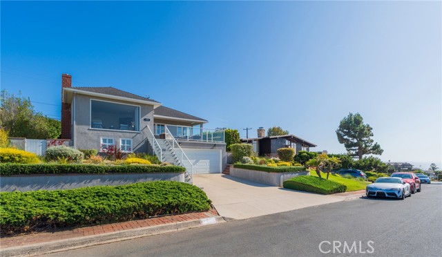 MLS #PV25153764 image #6