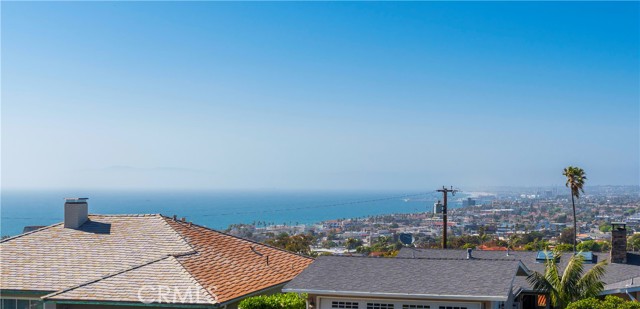 MLS #PV25153764 image #7