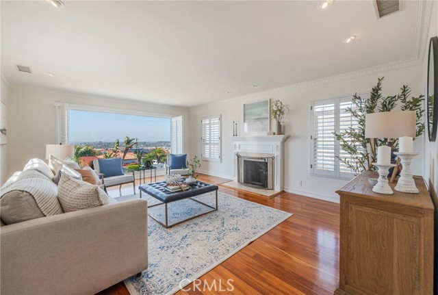 MLS #PV25153764 image #8