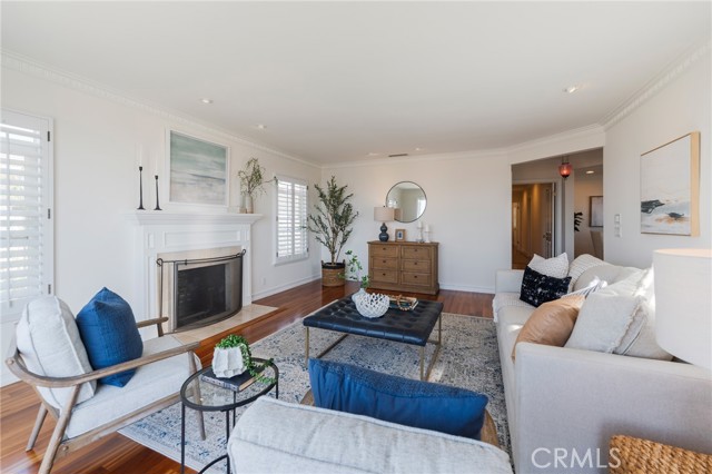 MLS #PV25153764 image #9