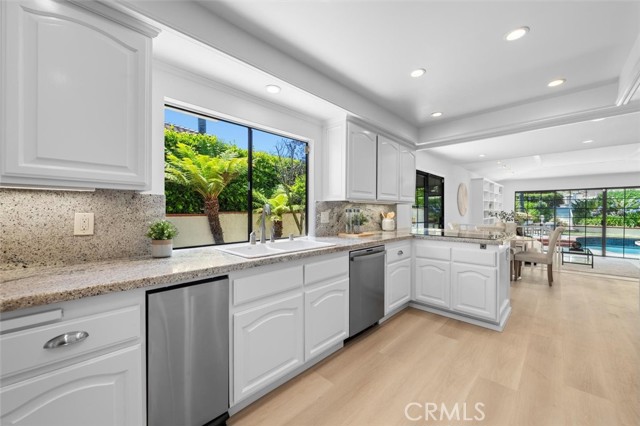 MLS #PV25155399 image #10