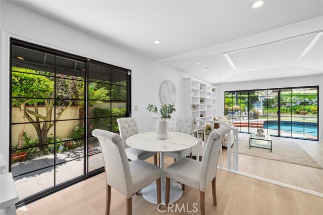 MLS #PV25155399 image #11