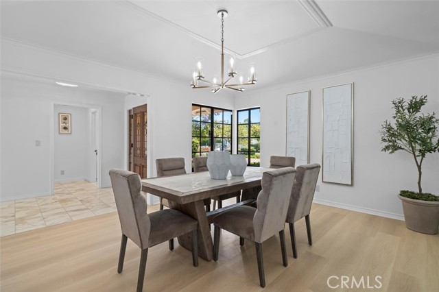 MLS #PV25155399 image #12