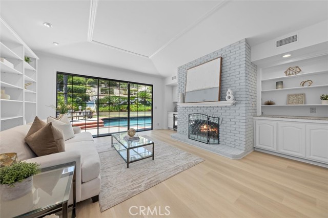 MLS #PV25155399 image #13