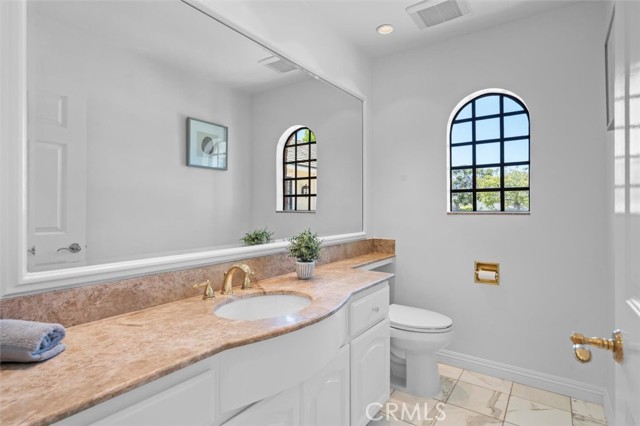 MLS #PV25155399 image #14