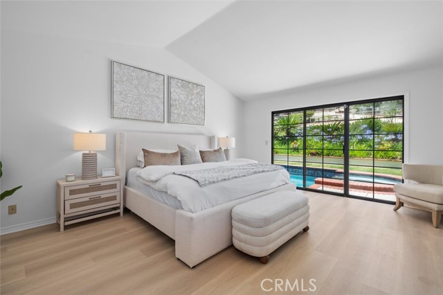 MLS #PV25155399 image #15