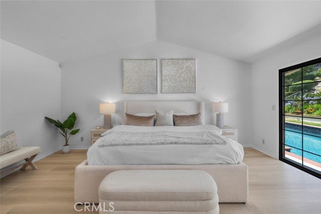 MLS #PV25155399 image #16