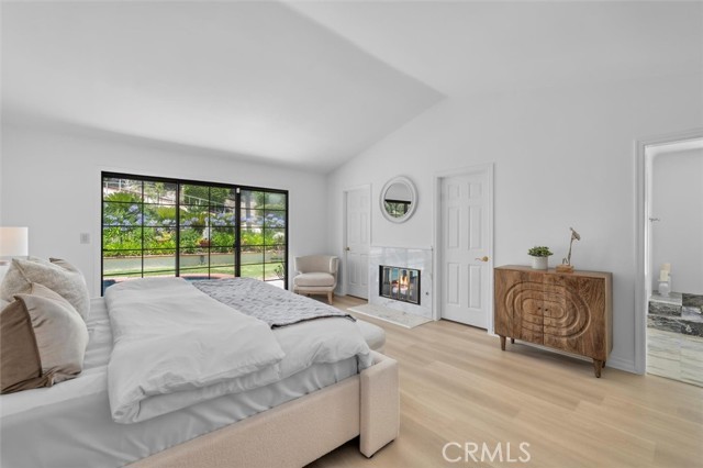 MLS #PV25155399 image #17