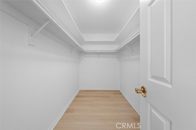 MLS #PV25155399 image #18