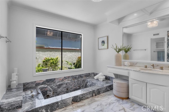 MLS #PV25155399 image #19