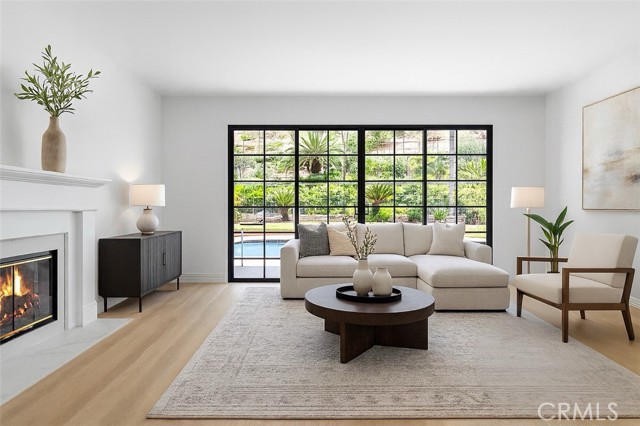 MLS #PV25155399 image #2