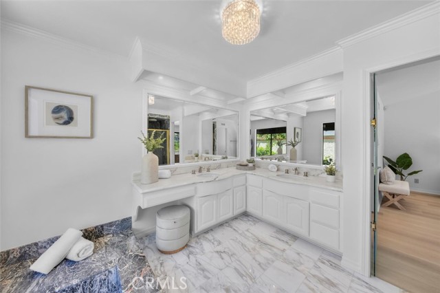 MLS #PV25155399 image #20