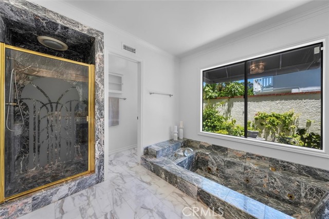 MLS #PV25155399 image #21