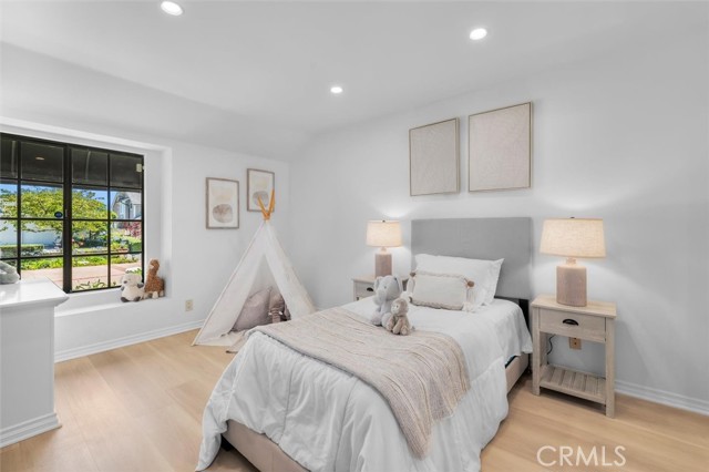 MLS #PV25155399 image #22