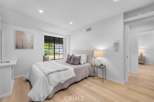 MLS #PV25155399 image #23