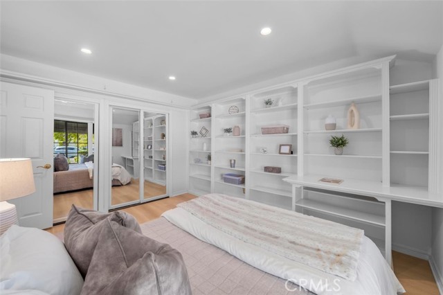 MLS #PV25155399 image #24