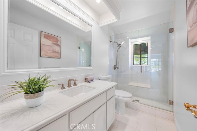 MLS #PV25155399 image #25