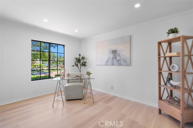 MLS #PV25155399 image #26