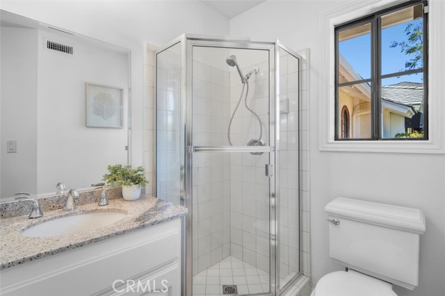 MLS #PV25155399 image #27