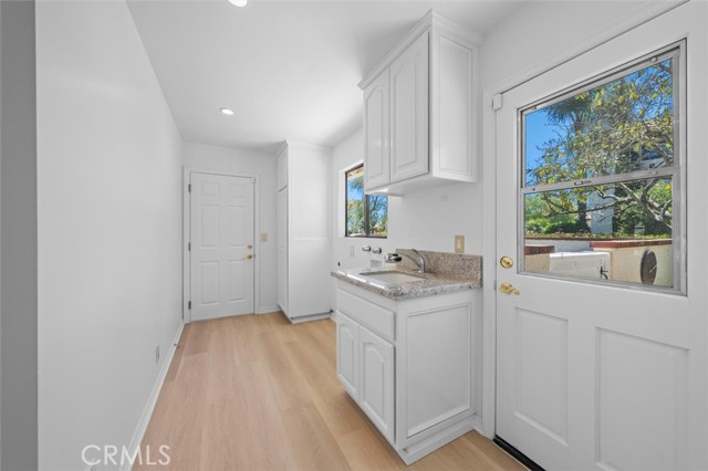 MLS #PV25155399 image #28