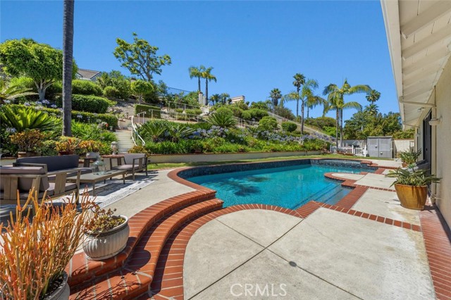 MLS #PV25155399 image #29