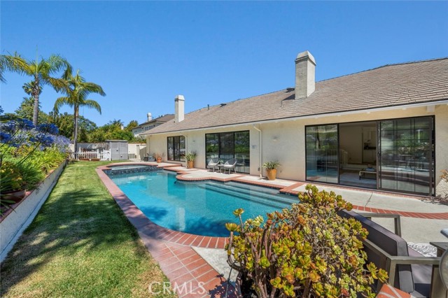 MLS #PV25155399 image #30