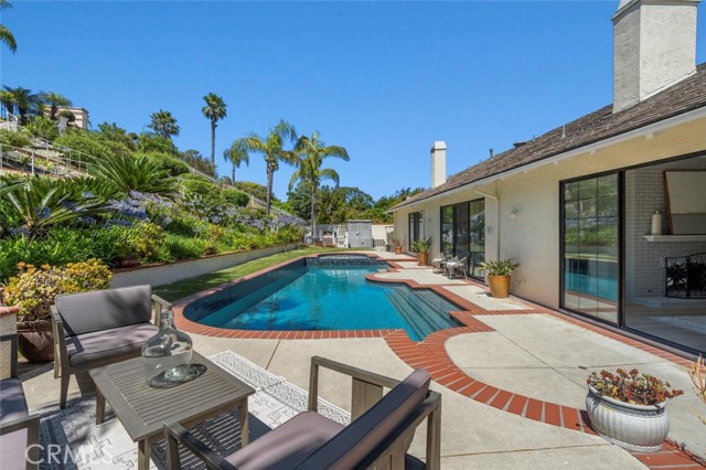 MLS #PV25155399 image #31