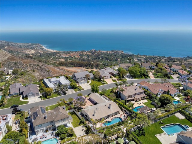 MLS #PV25155399 image #33