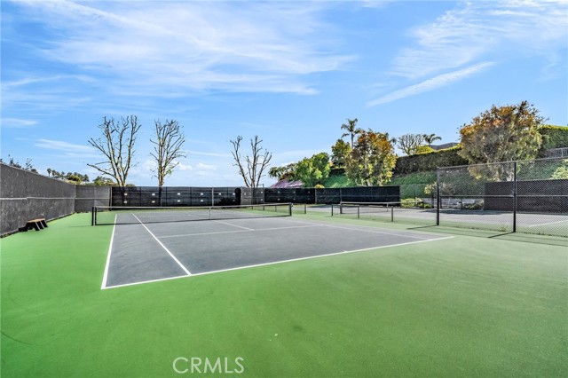 MLS #PV25155399 image #34