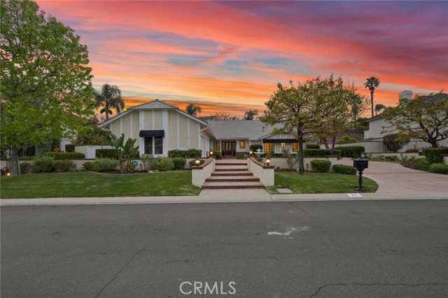 MLS #PV25155399 image #35