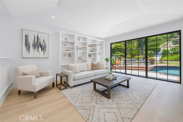 MLS #PV25155399 image #4