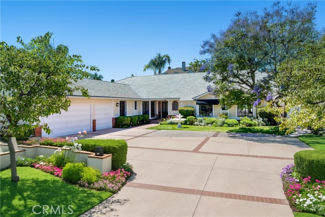 MLS #PV25155399 image #6