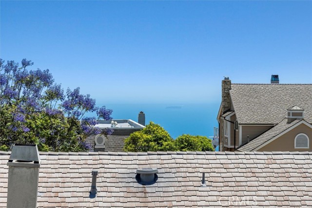 MLS #PV25155399 image #7