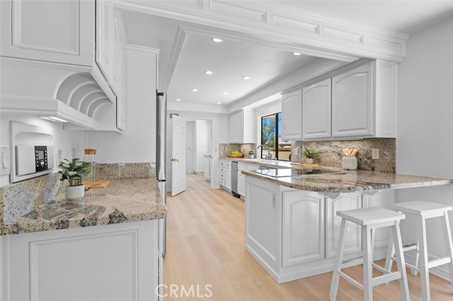 MLS #PV25155399 image #8