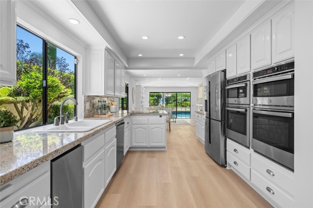 MLS #PV25155399 image #9