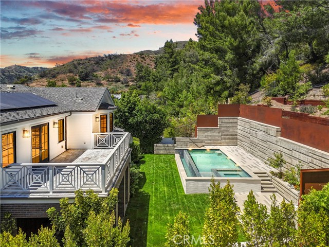 MLS #PV25155604 image #1