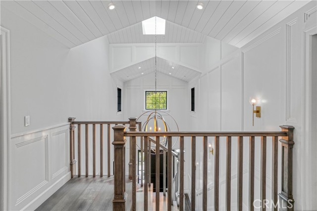 MLS #PV25155604 image #10