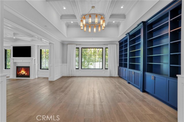 MLS #PV25155604 image #11