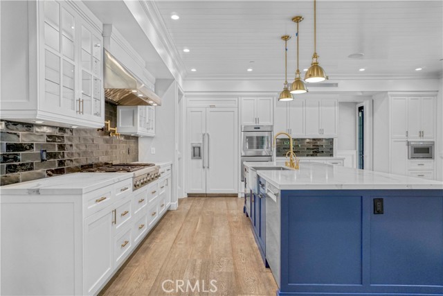 MLS #PV25155604 image #12