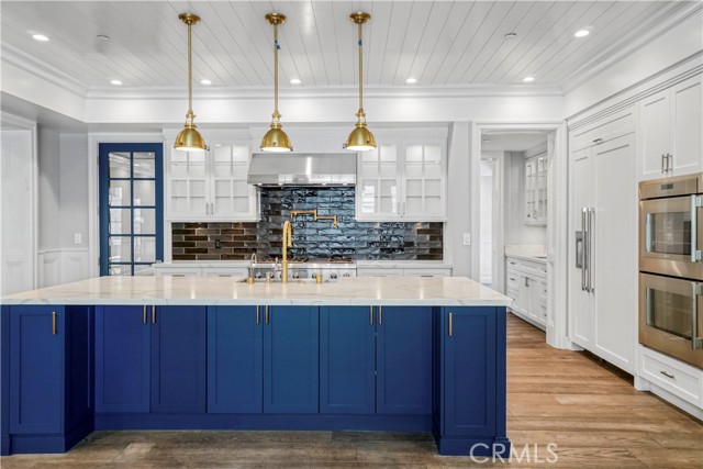 MLS #PV25155604 image #13